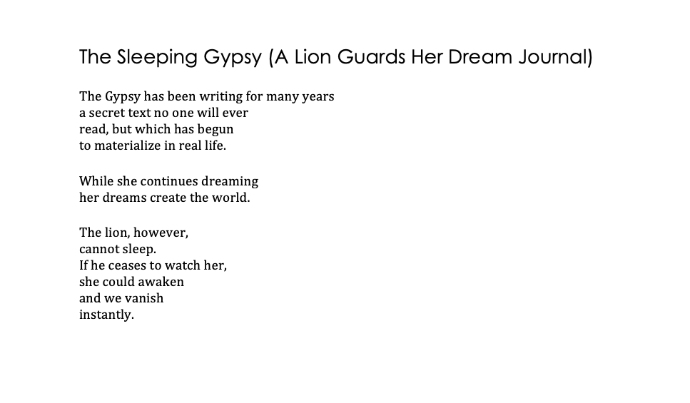 Vicuña ch2 img3-poem